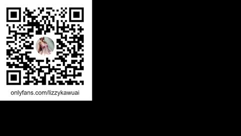 lizzy online show from 03.09.25