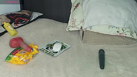 lizzy online show from 03.02.26