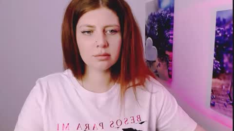 Snapshot of lizzy_koul chatting on 11.28.25 Lizzy3 online show from 11.28.25