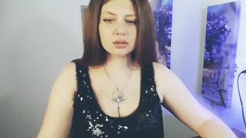 Lizzy3 online show from 05.29.26