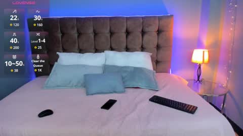 Snapshot of lizzy_white7 chatting on 10.23.25 Lizzie online show from 10.23.25