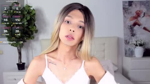 lizzydelrey online show from 05.15.26