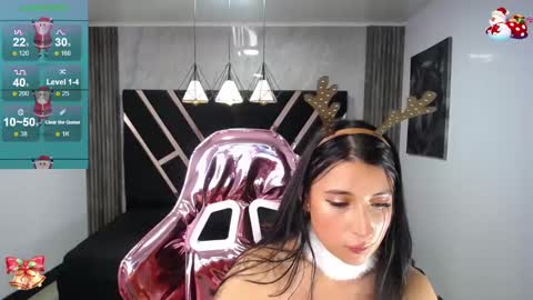 Lizzy SCHEDULE BROADCASTING Monday-Saturday 11am4pm Colombia online show from 12.24.24