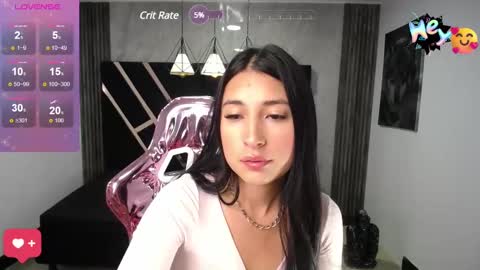 Lizzy SCHEDULE BROADCASTING Monday-Saturday 11am4pm Colombia online show from 01.15.25