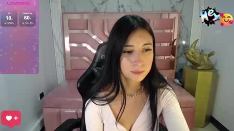 Lizzy SCHEDULE BROADCASTING Monday-Saturday 11am4pm Colombia online show from 01.15.25