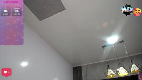 Lizzy SCHEDULE BROADCASTING Monday-Saturday 11am4pm Colombia online show from 01.18.25