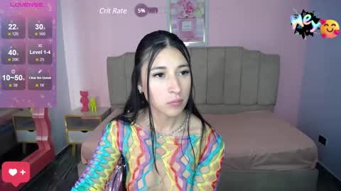 Lizzy SCHEDULE BROADCASTING Monday-Saturday 11am4pm Colombia online show from 01.26.25