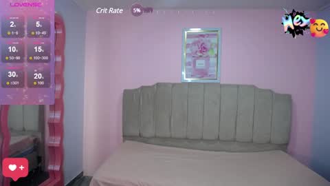 Lizzy SCHEDULE BROADCASTING Monday-Saturday 11am4pm Colombia online show from 01.28.25