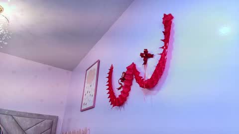 Lizzy SCHEDULE BROADCASTING Monday-Saturday 11am4pm Colombia online show from 02.14.25