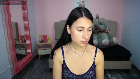 Lizzy SCHEDULE BROADCASTING Monday-Saturday 11am4pm Colombia online show from 02.17.25