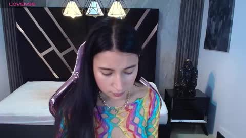 Lizzy SCHEDULE BROADCASTING Monday-Saturday 11am4pm Colombia online show from 02.20.25