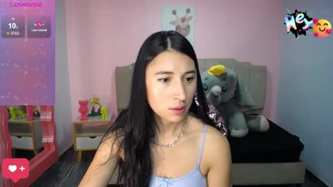 Lizzy SCHEDULE BROADCASTING Monday-Saturday 11am4pm Colombia online show from 02.21.25