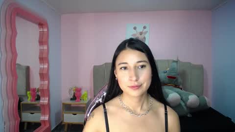 Lizzy SCHEDULE BROADCASTING Monday-Saturday 11am4pm Colombia online show from 02.22.25