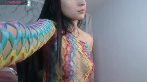 Lizzy SCHEDULE BROADCASTING Monday-Saturday 11am4pm Colombia online show from 09.12.25