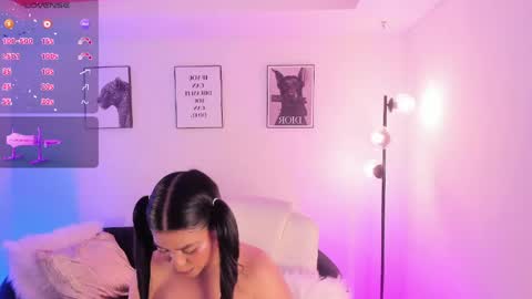 lizzyponcee online show from 05.24.26