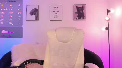 lizzyponcee online show from 05.25.26