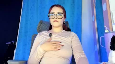 Elizabeth but call me Lizz  online show from 02.20.26