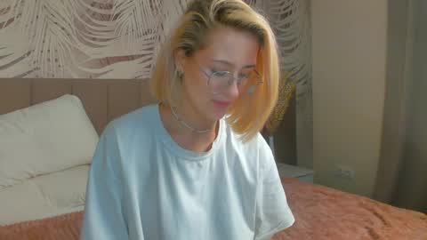 lizzysin online show from 04.28.26