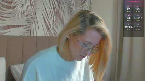 lizzysin online show from 05.05.26