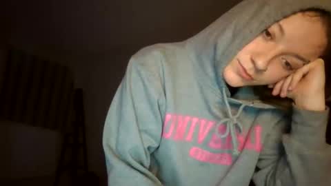 Lizzie Vonn online show from 03.29.26