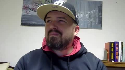 lj345689 online show from 01.08.25