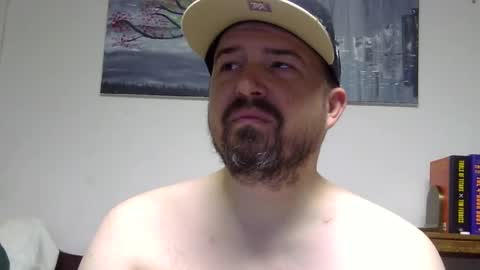 lj345689 online show from 01.20.25