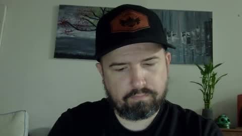 lj345689 online show from 10.04.25