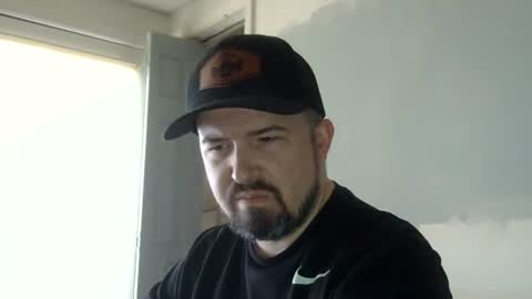 lj345689 online show from 12.22.25