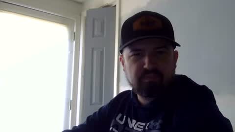 lj345689 online show from 02.02.26