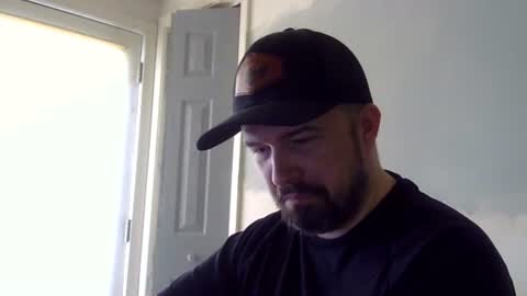 lj345689 online show from 02.04.26