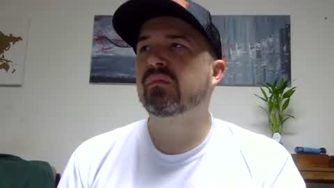 lj345689 online show from 02.08.26