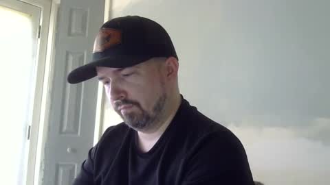 lj345689 online show from 03.04.26