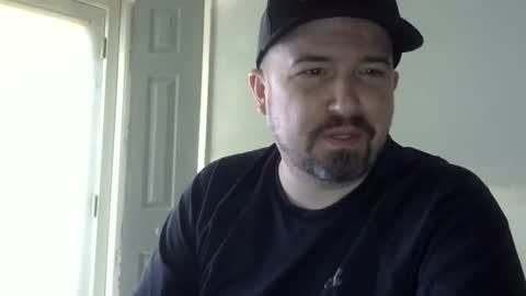 lj345689 online show from 03.06.26