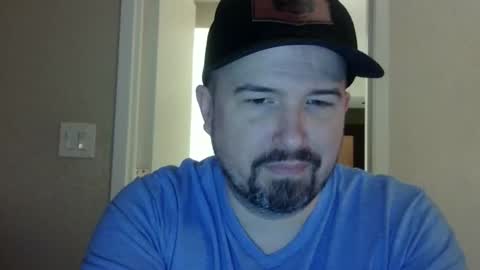 lj345689 online show from 03.08.26