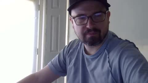 lj345689 online show from 03.24.26