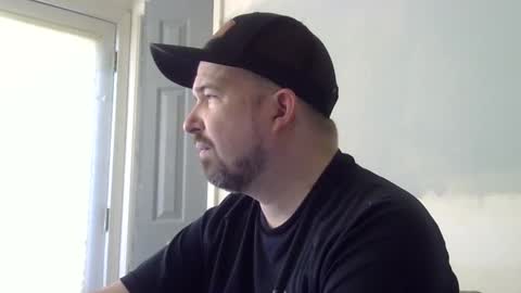 lj345689 online show from 03.30.26