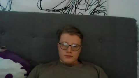 Vincethecock online show from 12.21.25