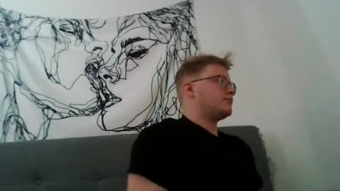 Vincethecock online show from 01.16.26