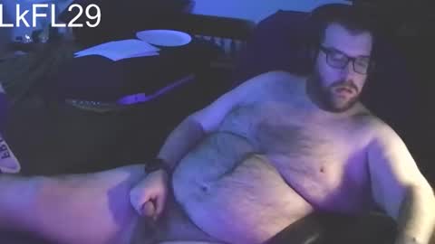 Snapshot of lkfl29 chatting on 01.10.26 LKFL29 online show from 01.10.26