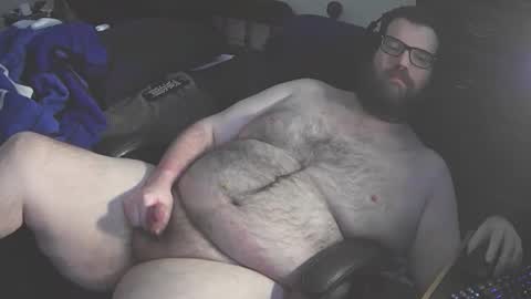 Snapshot of lkfl29 chatting on 02.24.26 LKFL29 online show from 02.24.26