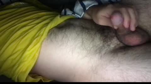 lkm72 online show from 12.29.24