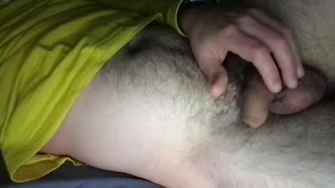 lkm72 online show from 03.09.25