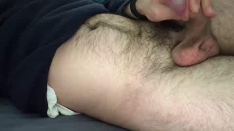 lkm72 online show from 03.10.25