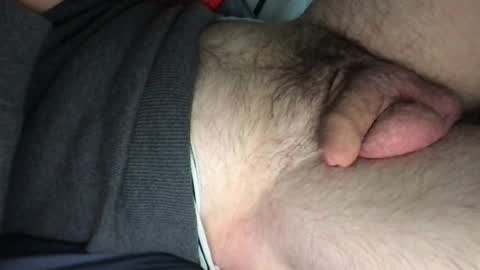 lkm72 online show from 11.17.25