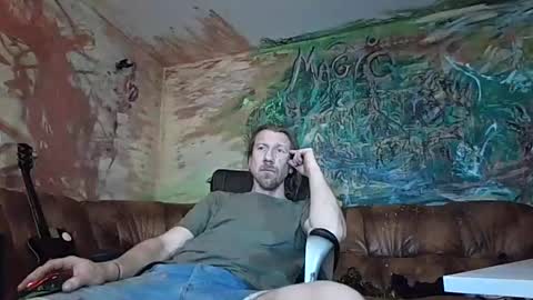 lkonig504475 online show from 07.03.26