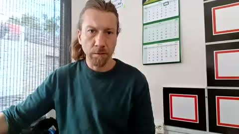 lkonig504475 online show from 07.04.26