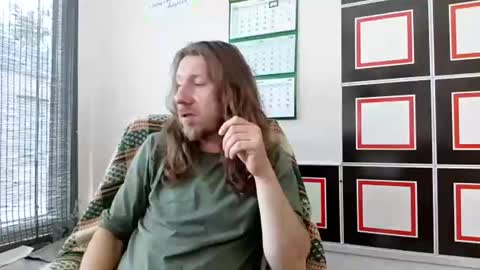 lkonig504475 online show from 07.08.26