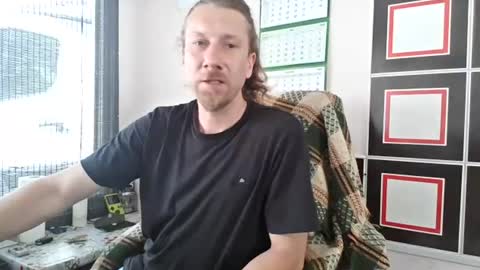 lkonig504475 online show from 07.10.26