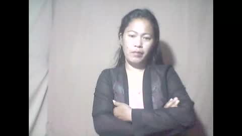 llanie888 online show from 12.22.25