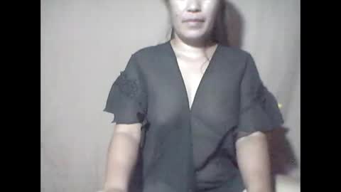 llanie888 online show from 12.23.25